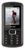 Bea-fon AL560 Bea-fon AL560