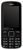 Bea-fon C150 Bea-fon C150