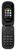 Bea-fon C220 Bea-fon C220