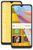 Bea-fon M6s plus premium Bea-fon M6s plus premium