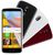Bea-fon M7 Lite Premium Bea-fon M7 Lite Premium