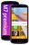 Bea-fon M7 Premium Bea-fon M7 Premium