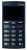 Bea-fon S700 Bea-fon S700