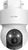 Bea-fon Safer 3S Pro Bea-fon Safer 3S Pro