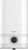 Bea-fon Safer 4L Bea-fon Safer 4L