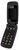 Bea-fon SL450 Bea-fon SL450
