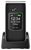 Bea-fon SL605 Bea-fon SL605
