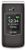Bea-fon SL645 Bea-fon SL645