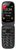 Bea-fon SL720 Bea-fon SL720