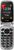 Bea-fon SL720i Bea-fon SL720i