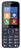 Bea-fon SL820 Bea-fon SL820