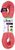 Beal Diablo Unicore 9.8 mm 50 m Beal Diablo Unicore 9.8 mm 50 m