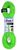 Beal Gully 7.3 mm Golden Dry 50 m Beal Gully 7.3 mm Golden Dry 50 m