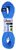 Beal Joker Unicore Golden Dry 9,1 mm 60 m Beal Joker Unicore Golden Dry 9,1 mm 60 m