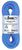 Beal Rando 8 mm Dry Cover 20 m Beal Rando 8 mm Dry Cover 20 m