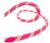 Beal Zenith 9,5 mm 70 m Beal Zenith 9,5 mm 70 m