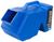 BeamZ B1000 BeamZ B1000