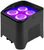 BeamZ BBP94W BeamZ BBP94W