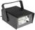 BeamZ BMS50 BeamZ BMS50