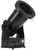 BeamZ CC1200 BeamZ CC1200