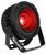 BeamZ COB50 BeamZ COB50
