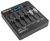 BeamZ DMX65W BeamZ DMX65W