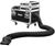 BeamZ LF3000 BeamZ LF3000