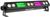 BeamZ LSB340 BeamZ LSB340