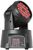 BeamZ MHL108MK3 BeamZ MHL108MK3