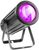 BeamZ Moon Flower 2.0 BeamZ Moon Flower 2.0