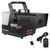 BeamZ Rage 1500LED BeamZ Rage 1500LED