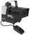 BeamZ Rage 600I BeamZ Rage 600I
