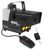 BeamZ Rage 600LED BeamZ Rage 600LED