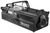 BeamZ S3500 BeamZ S3500