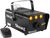BeamZ S700-LED mit Flammeneffekt BeamZ S700-LED mit Flammeneffekt
