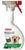 Beaphar Zecken- und Flohschutz Spray 400 ml Beaphar Zecken- und Flohschutz Spray 400 ml
