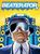 Rockstar Games Beaterator PSP Rockstar Games Beaterator PSP