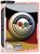 Beat Games Tischtennis 3D Professional PC Beat Games Tischtennis 3D Professional PC