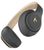 Beats Studio3 Wireless Beats Studio3 Wireless
