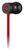 Beats by Dr. Dre urBEATS Beats by Dr. Dre urBEATS