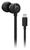 Beats by Dr. Dre urBEATS 3 Lightning Beats by Dr. Dre urBEATS 3 Lightning