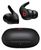 Beats Fit Pro Beats Fit Pro