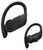 Beats Power Pro Beats Power Pro