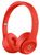 Beats Solo3 Wireless (PRODUCT)RED Beats Solo3 Wireless (PRODUCT)RED