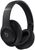 Beats Studio Pro Beats Studio Pro