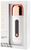 Beautifly B-Scrub Pro Beautifly B-Scrub Pro