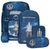 Beckmann Norway Classic Space Mission 6-tlg. Beckmann Norway Classic Space Mission 6-tlg.