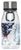 Beckmann Norway Trinkflasche 400 ml Camo Rex Beckmann Norway Trinkflasche 400 ml Camo Rex