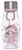 Beckmann Norway Trinkflasche 400 ml Furry Beckmann Norway Trinkflasche 400 ml Furry