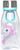 Beckmann Norway Trinkflasche 400 ml Unicorn Beckmann Norway Trinkflasche 400 ml Unicorn